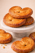 Palmier