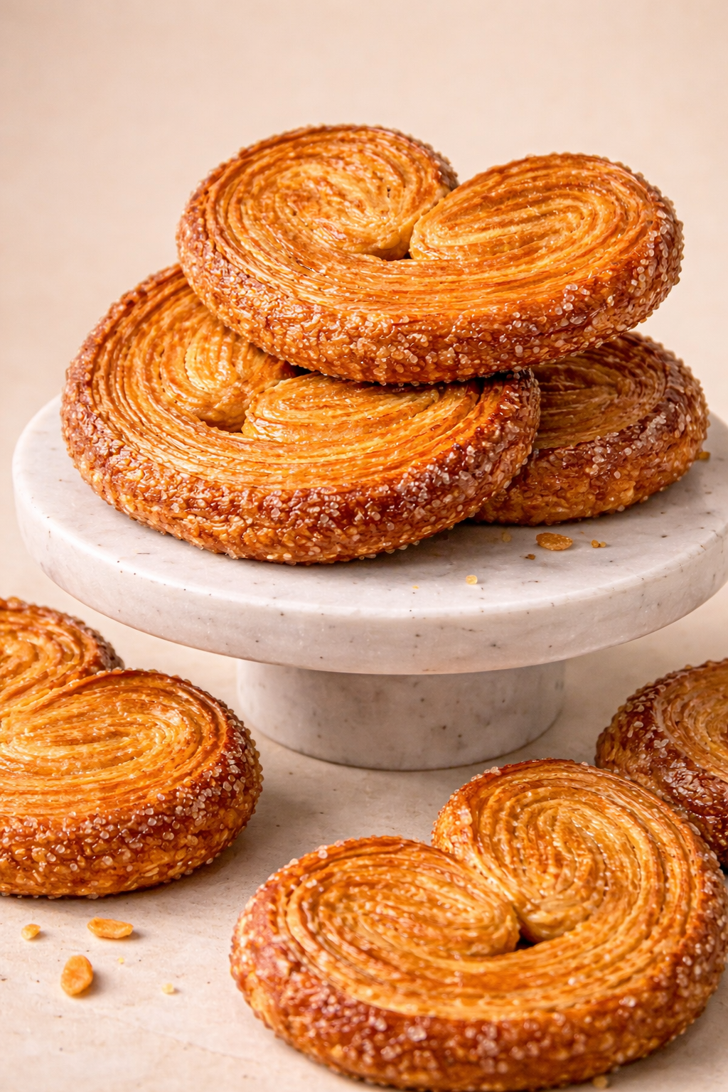 Palmier