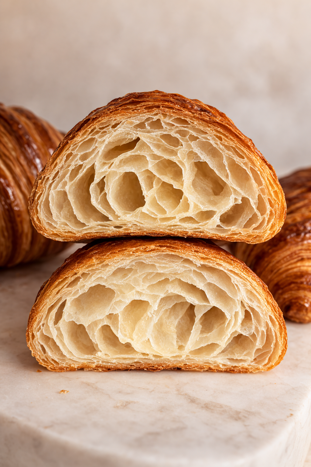 Croissant
