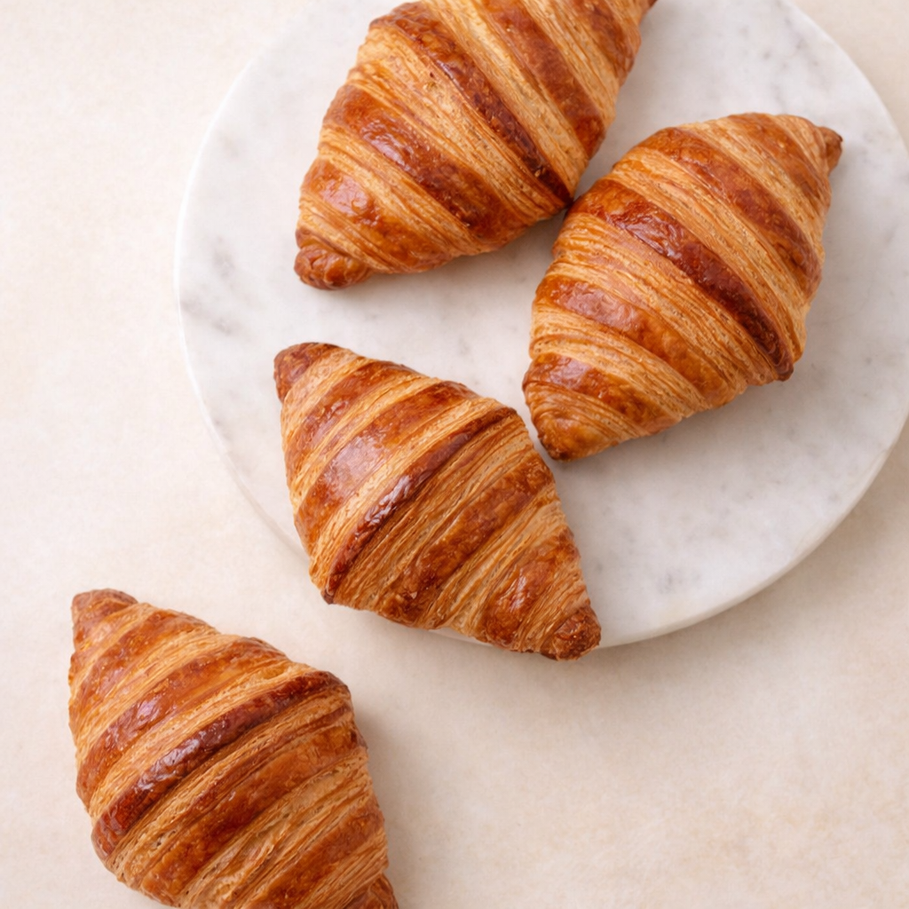 Croissant
