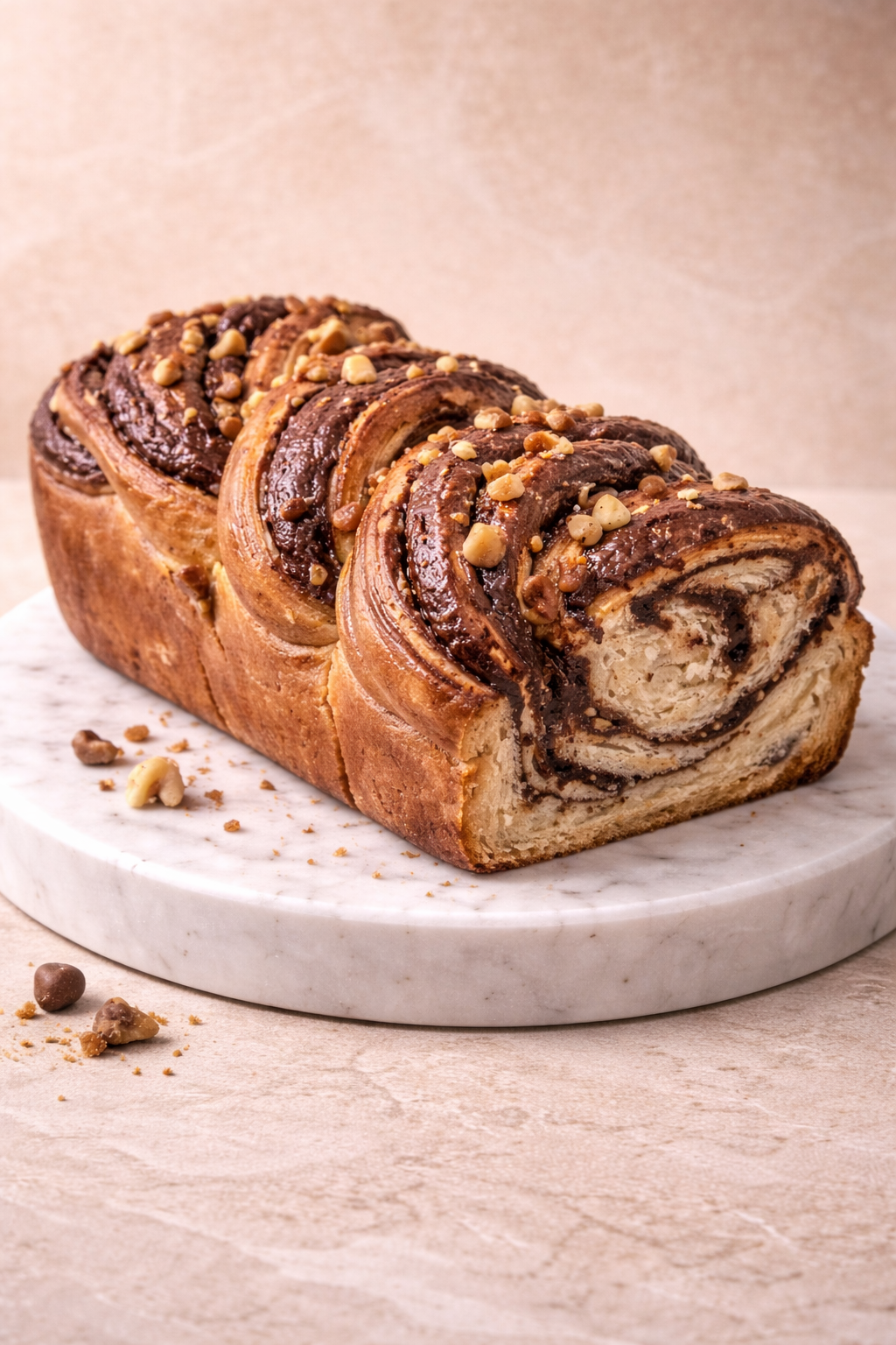 Babka