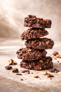 Rocher Chocolat