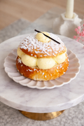 Tarte Tropézienne