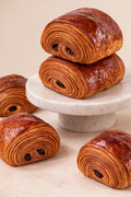 Pain au Chocolat