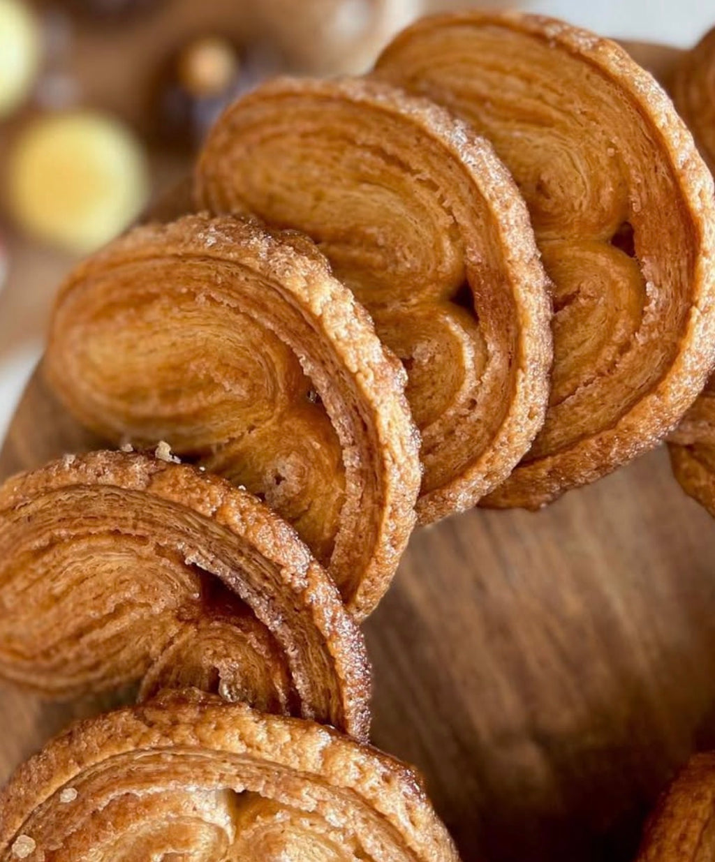 Palmier