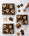 Chocolat Praliné